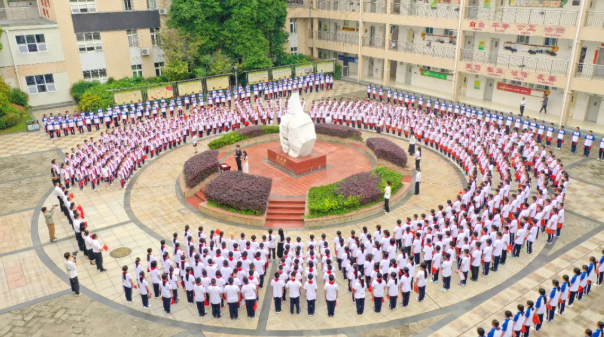 1761188929602872.png 1.png