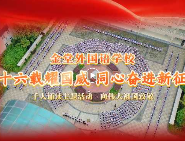 1761188991611637.png 2.png