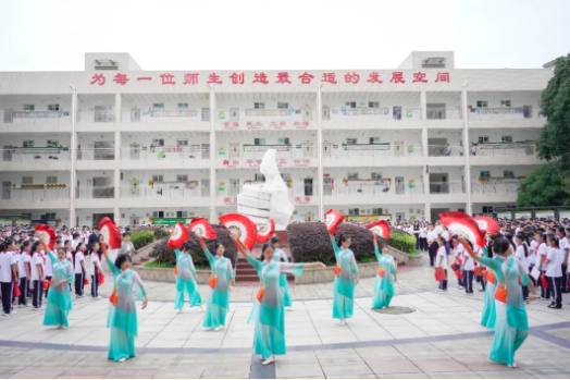 1761189090245200.png 5.png