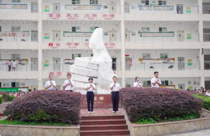 1761189140894154.png 6.png