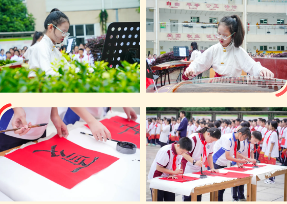 1761189180627450.png 7.png