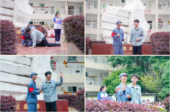 1761189228857897.png 8.png