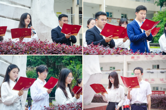 1761189269374863.png 9.png