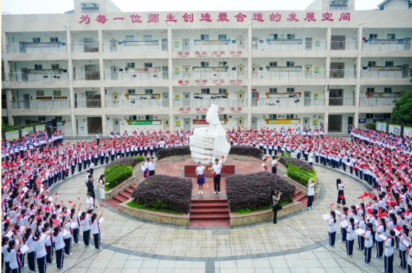 1761189391702768.png 10.png