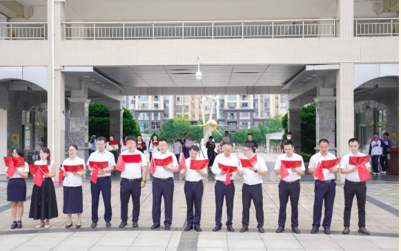 1761189528165926.png 11.png