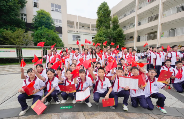 1761189724263832.png 13.png