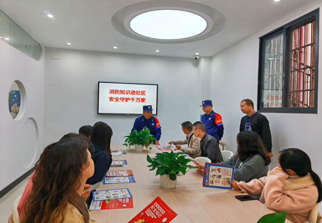 1761193562415441.png QQ_1761193539890.png