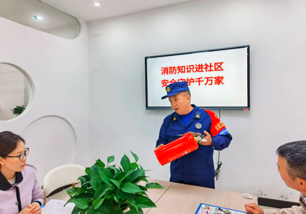 1761193568695074.png QQ_1761193552951.png