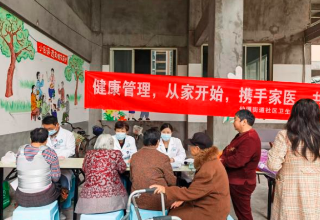 1761194811106750.png QQ_1761194796610.png