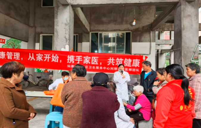 1761194894828989.png QQ_1761194781795.png