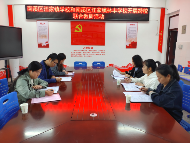 1761202473700025.png QQ_1761202463163.png