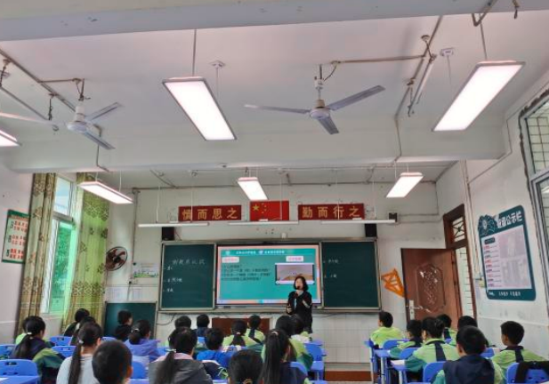 1761202494645031.png QQ_1761202485104.png