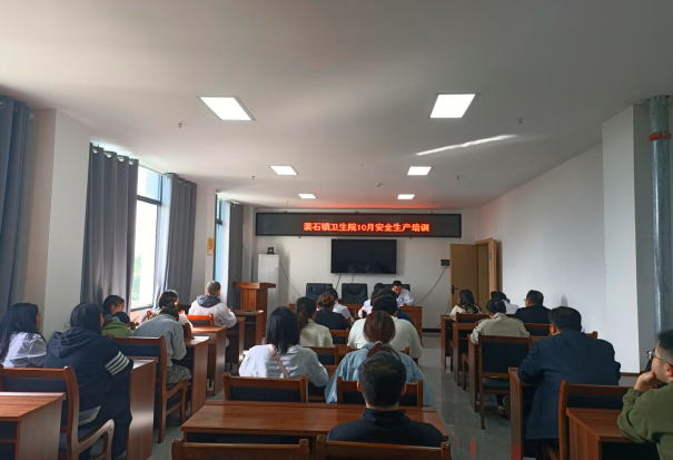 1761202632983128.png QQ_1761202623404.png