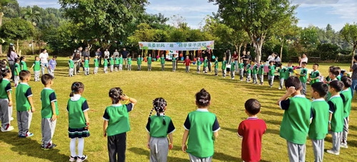 1761203490502457.jpg 图一.jpg