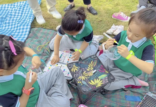 1761203497124753.jpg 图二.jpg