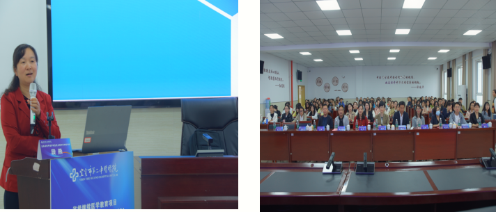 1761208563160990.png QQ_1761208551837.png