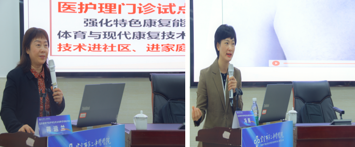 1761208604238191.png QQ_1761208594820.png