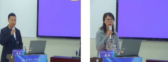 1761208630336669.png QQ_1761208620972.png