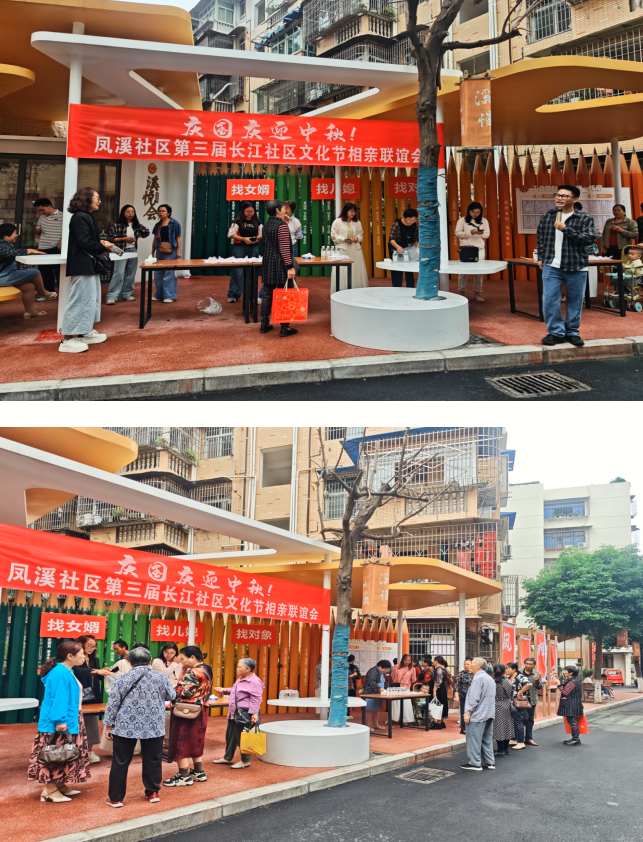 1761209061501789.png QQ_1761209037972.png