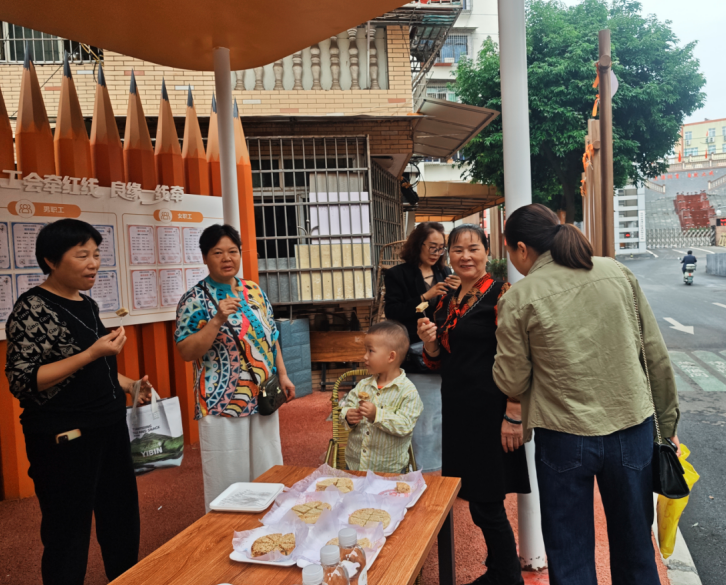 1761209066810753.png QQ_1761209045324.png