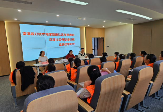 1761209336113035.png QQ_1761209325923.png