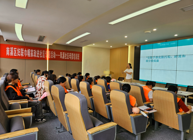 1761209341343468.png QQ_1761209309843.png