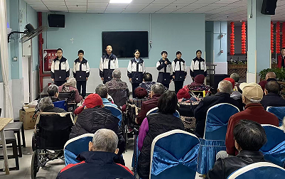 1761214570126946.png QQ_1761214551075.png