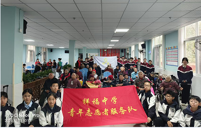 1761214579499555.png QQ_1761214460867.png