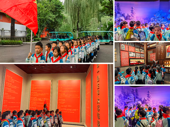 1761216608258213.png QQ_1761216527444.png