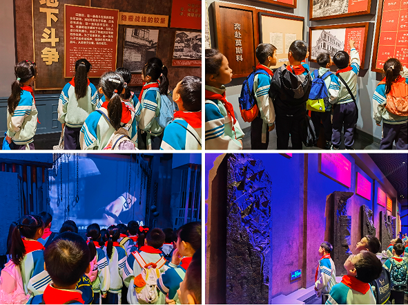 1761216622646777.png QQ_1761216517275.png