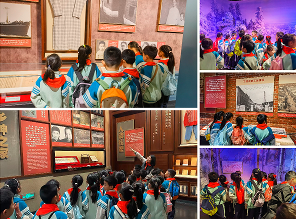 1761216670282187.png QQ_1761216660707.png