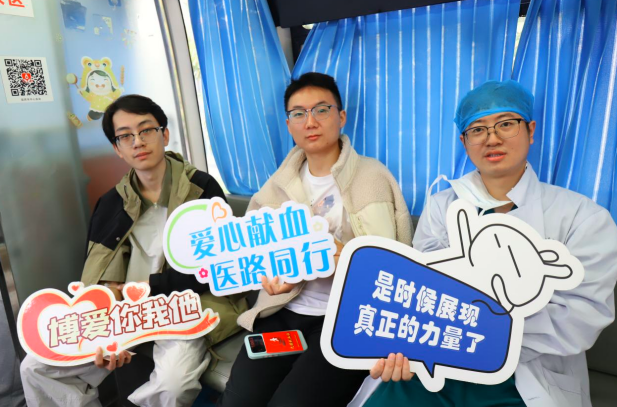 1761216820156544.png QQ_1761216747292.png