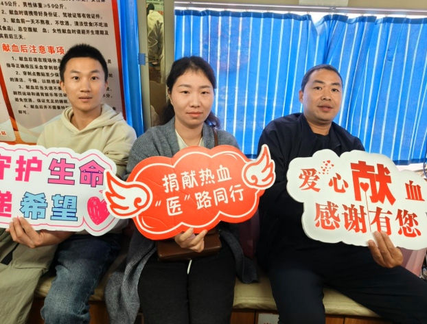 1761216828212544.png QQ_1761216732377.png