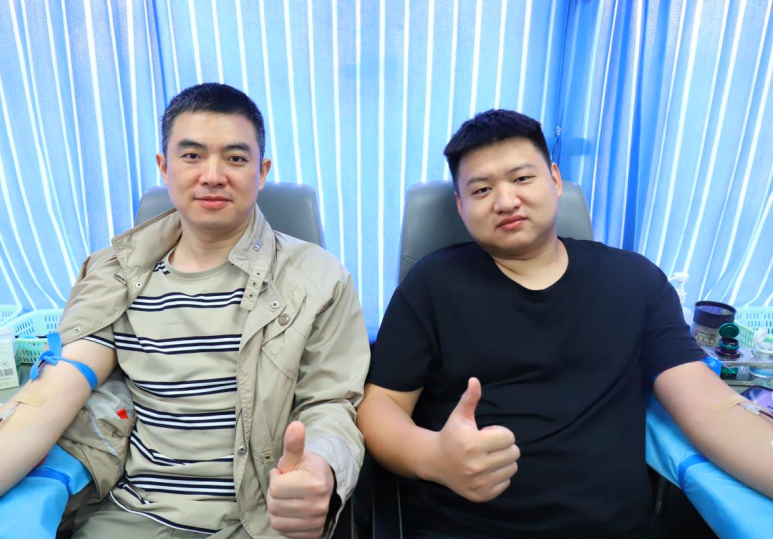 1761216872112900.png QQ_1761216863174.png