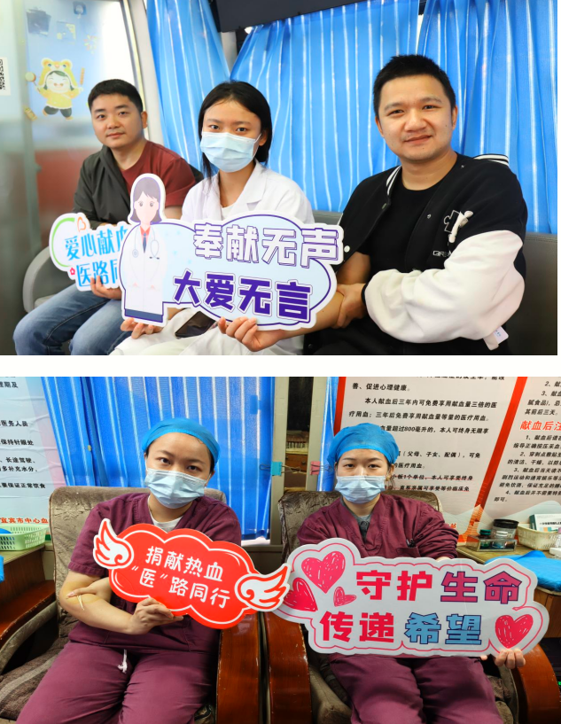 1761216879335311.png QQ_1761216853777.png