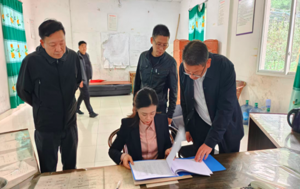 ���س����س����ϼ��չ��ɽ��ȫ�����