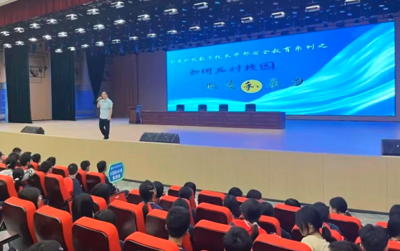 1761217582352223.png QQ_1761217524256.png