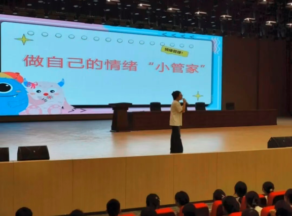 1761217675916500.png QQ_1761217543547.png