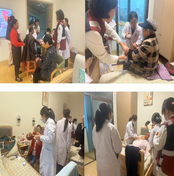 1761219388645761.png QQ_1761219295214.png