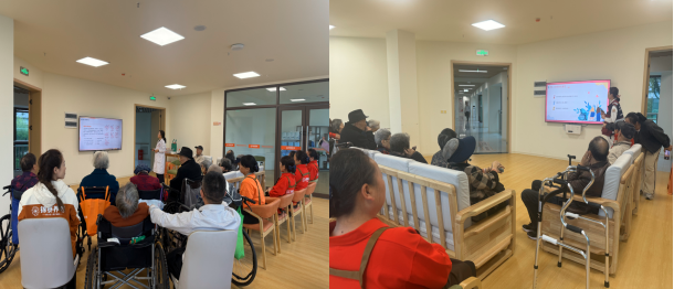 1761219398417144.png QQ_1761219270142.png