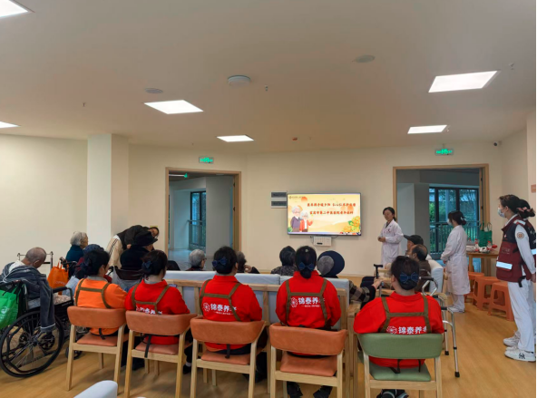 1761219409101571.png QQ_1761219256047.png