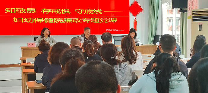 1761219546602950.png QQ_1761219465499.png