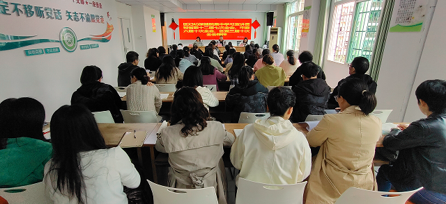 1761219551277185.png QQ_1761219479055.png