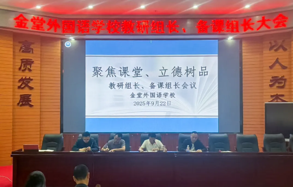 1761227373857881.png 1.png