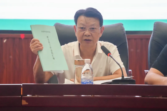 1761227947252078.png 2.png