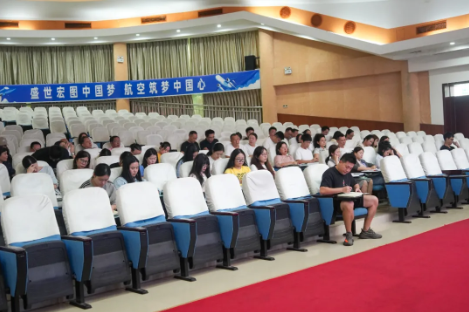 1761227958165828.png 3.png