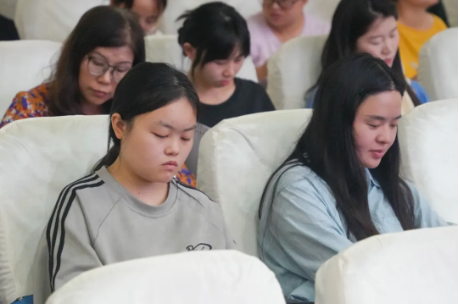 1761227969214259.png 4.png