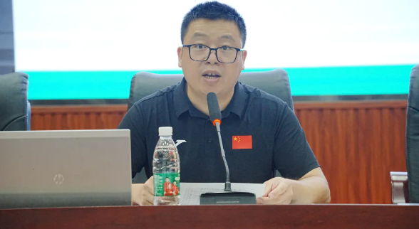 1761227992511840.png 5.png