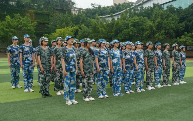 1761228448463318.png 1.png