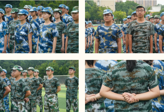 1761228469700313.png 2.png